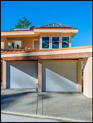 Central Garage Door Service North Oxford, MA 508-589-7831 - Custom-Garage-Doors