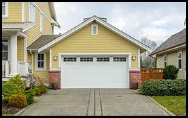 Central Garage Door Service North Oxford, MA 508-589-7831 - comer