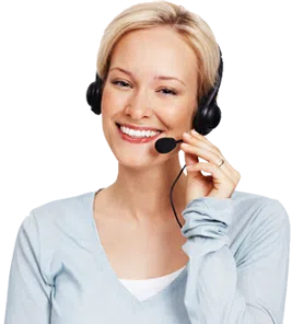 Central Garage Door Service North Oxford, MA 508-589-7831 Central Garage Door Service North Oxford, MA 508-589-7831 - contact