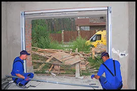 Central Garage Door Service North Oxford, MA 508-589-7831 - garage