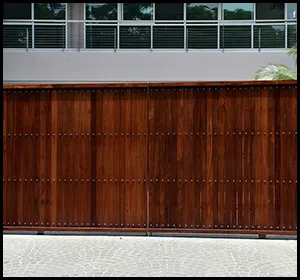 Central Garage Door Service North Oxford, MA 508-589-7831 - home