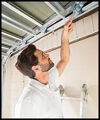 Central Garage Door Service North Oxford, MA 508-589-7831 - openers