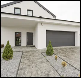 Central Garage Door Service North Oxford, MA 508-589-7831 - res