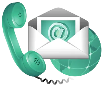 Central Garage Door Service North Oxford, MA 508-589-7831