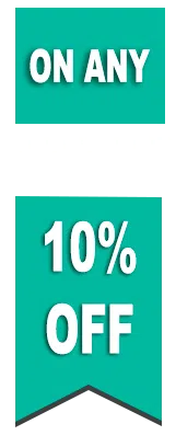 Central Garage Door Service North Oxford, MA 508-589-7831 - sb-offer