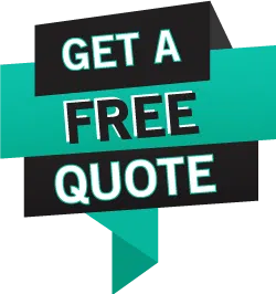 Central Garage Door Service North Oxford, MA 508-589-7831 - sb-quote