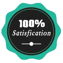 Central Garage Door Service North Oxford, MA 508-589-7831 - sb-sati