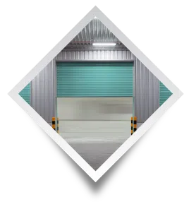 Central Garage Door Service North Oxford, MA 508-589-7831 - sb-services-02