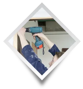 Central Garage Door Service North Oxford, MA 508-589-7831 - sb-services-03