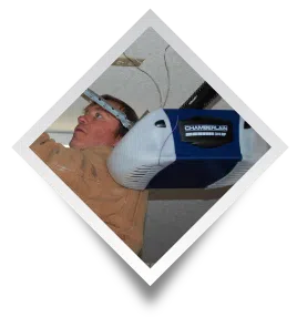 Central Garage Door Service North Oxford, MA 508-589-7831