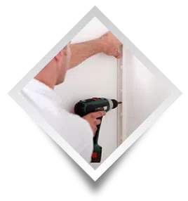 Central Garage Door Service North Oxford, MA 508-589-7831 - sb-services-07