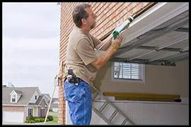 Central Garage Door Service North Oxford, MA 508-589-7831 - zip